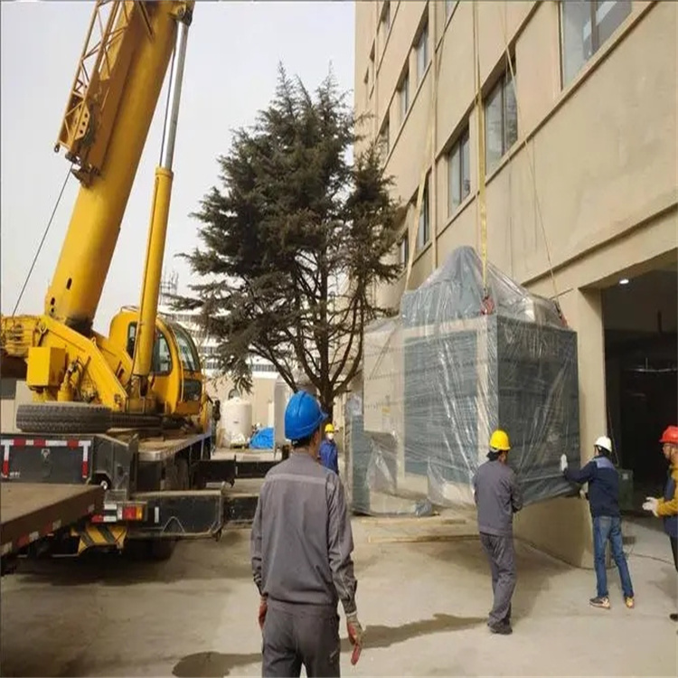 荔波附近12吨吊车出租电话