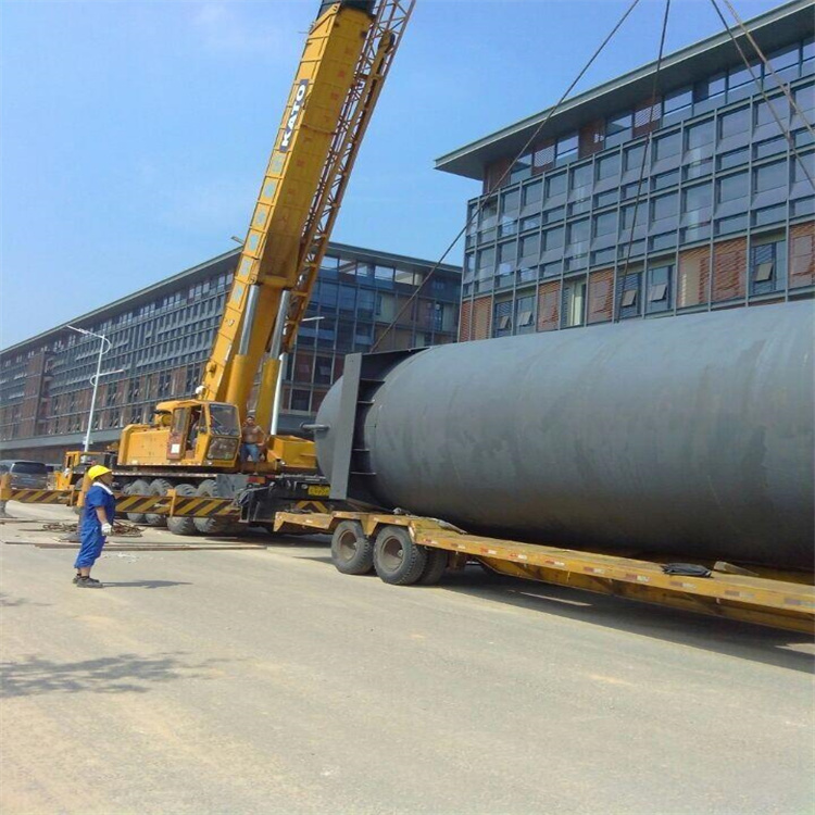 荔波大型吊车租赁公司