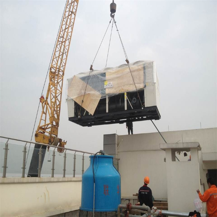 荔波大型汽车吊出租多少钱