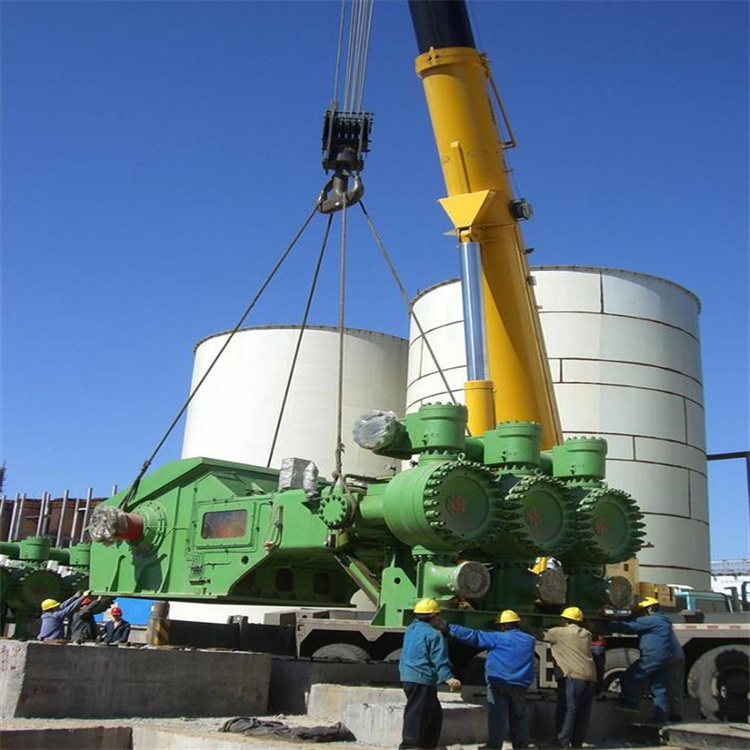 荔波专业汽车吊出租