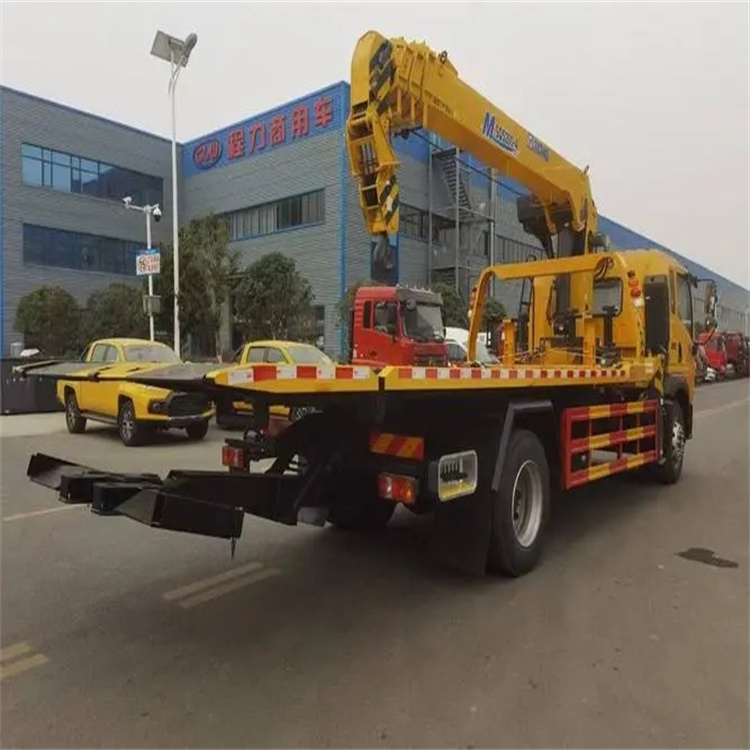 荔波附近小随车吊出租电话，轻松解决搬运烦恼