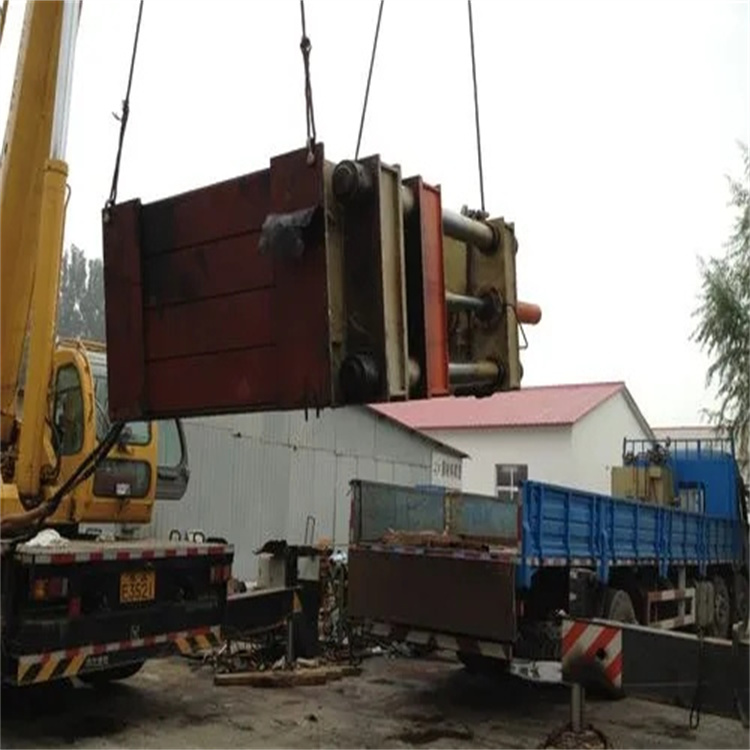 荔波小型汽车吊出租