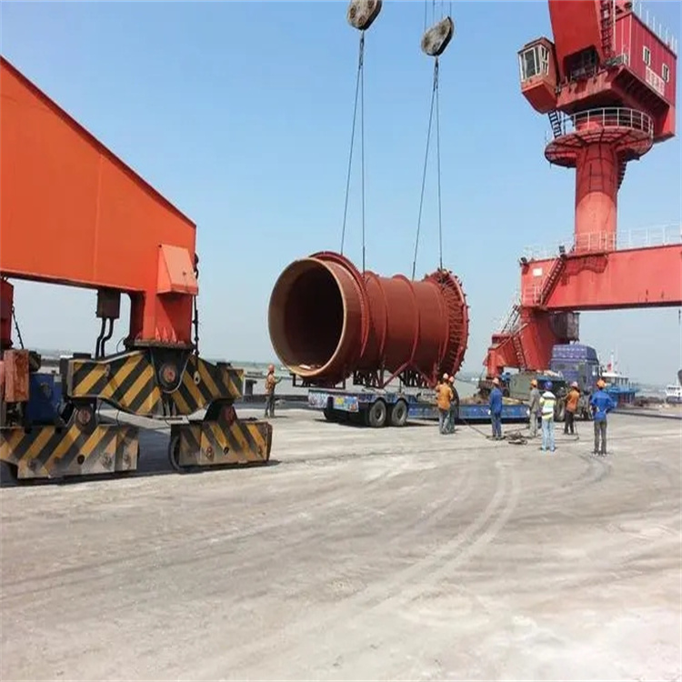 荔波230吨折臂吊车出租电话