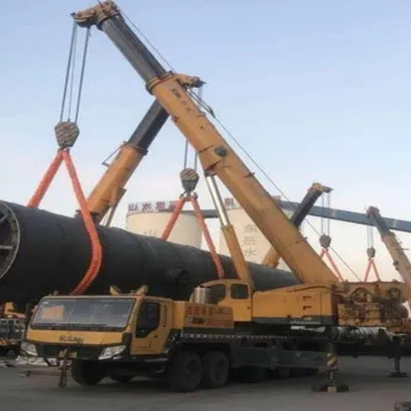 荔波46米吊车怎么出租